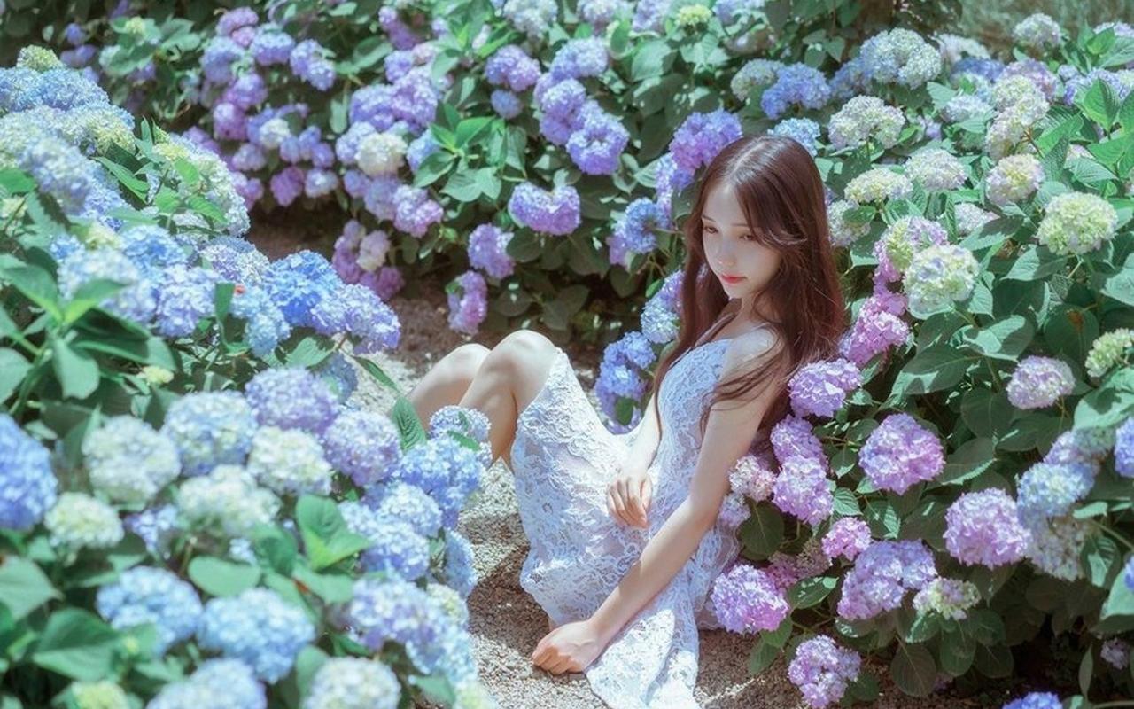 黄仁勋建议年轻人：必须尽快学会正确使用AI